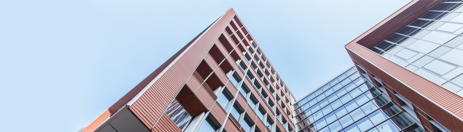 顺城区到香港物流公司,顺城区到台湾快递公司，顺城区澳门货运公司