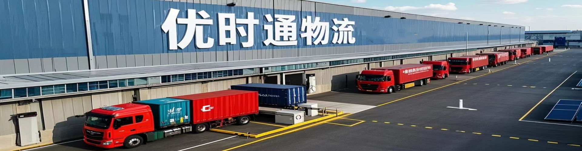 顺城区到香港物流公司,顺城区到台湾快递公司，顺城区澳门货运公司