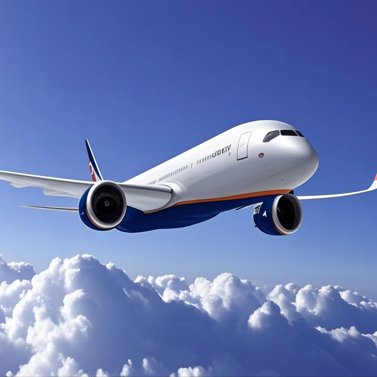 顺城区到北京空运当日达服务，航空快递如闪电，包裹当天送达